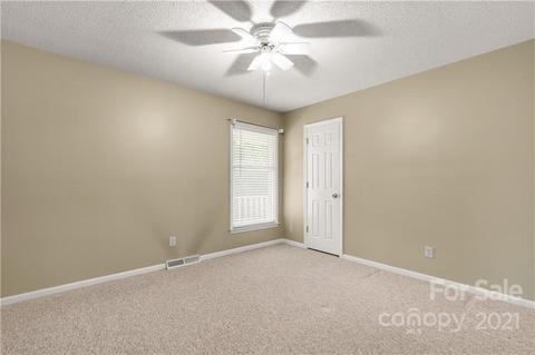2403 Define Ln, Lancaster, SC 29720 photo 13