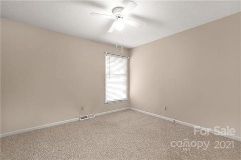2403 Define Ln, Lancaster, SC 29720 photo 11