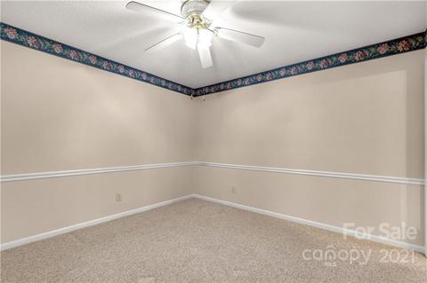 2403 Define Ln, Lancaster, SC 29720 photo 5
