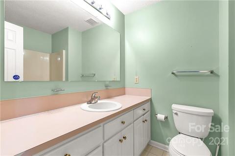 2403 Define Ln, Lancaster, SC 29720 photo 14