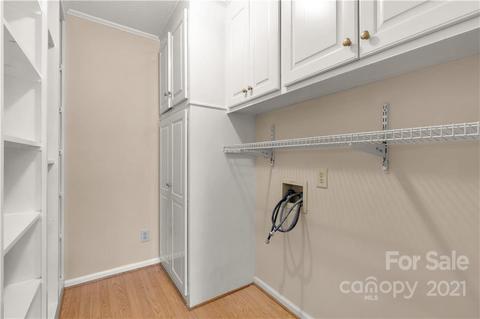 2403 Define Ln, Lancaster, SC 29720 photo 18