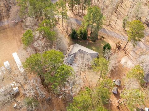 2403 Define Ln, Lancaster, SC 29720 photo 27