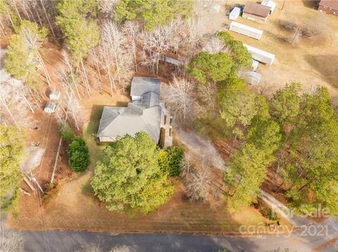 2403 Define Ln, Lancaster, SC 29720 photo 24