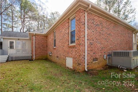 2403 Define Ln, Lancaster, SC 29720 photo 20
