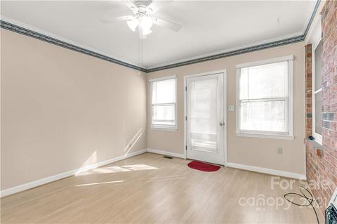 2403 Define Ln, Lancaster, SC 29720 photo 7