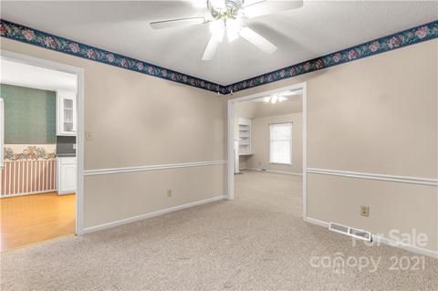 2403 Define Ln, Lancaster, SC 29720 photo 6