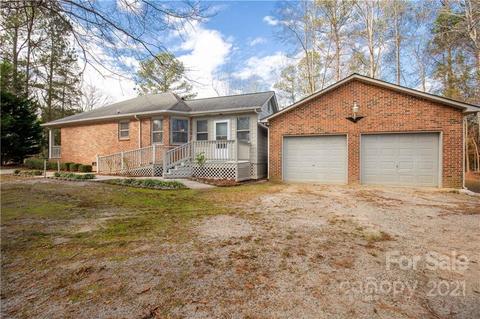 2403 Define Ln, Lancaster, SC 29720 photo 22