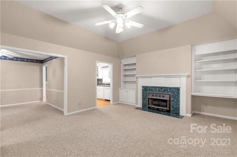 2403 Define Ln, Lancaster, SC 29720 photo 3