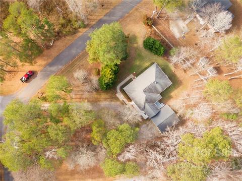 2403 Define Ln, Lancaster, SC 29720 photo 26