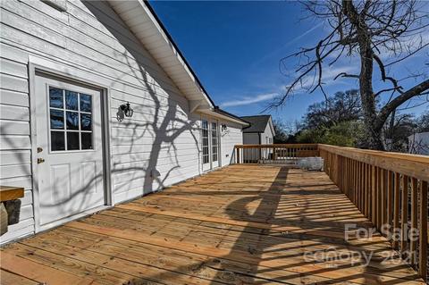 53 Dulin Dr, Concord, NC 28027 photo 21