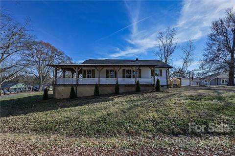 53 Dulin Dr, Concord, NC 28027 photo 24