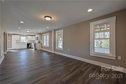 53 Dulin Dr, Concord, NC 28027 photo 4