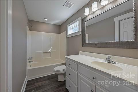 53 Dulin Dr, Concord, NC 28027 photo 15