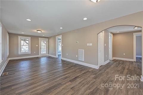 53 Dulin Dr, Concord, NC 28027 photo 11