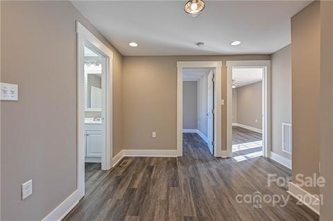 53 Dulin Dr, Concord, NC 28027 photo 12