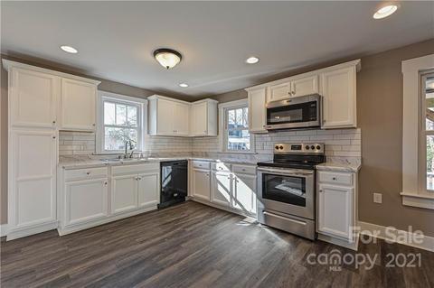 53 Dulin Dr, Concord, NC 28027 photo 7