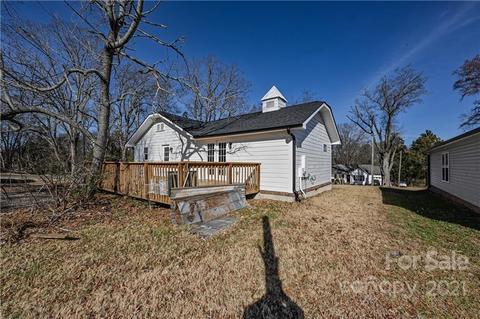 53 Dulin Dr, Concord, NC 28027 photo 22