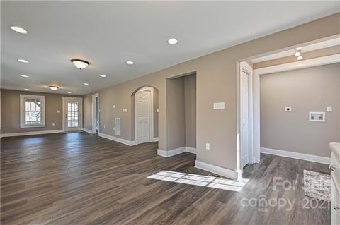 53 Dulin Dr, Concord, NC 28027 photo 9