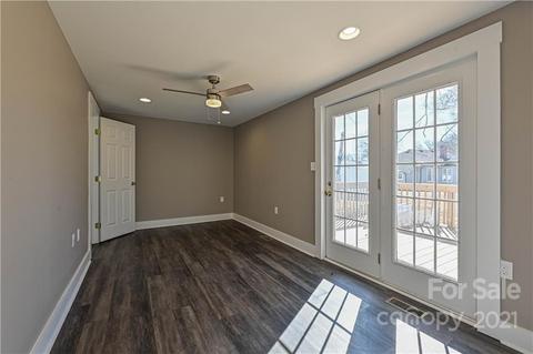 53 Dulin Dr, Concord, NC 28027 photo 13