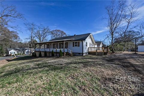 53 Dulin Dr, Concord, NC 28027 photo 2