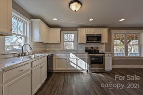 53 Dulin Dr, Concord, NC 28027 photo 8