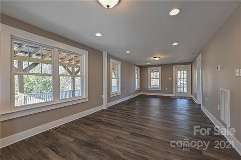 53 Dulin Dr, Concord, NC 28027 photo 10