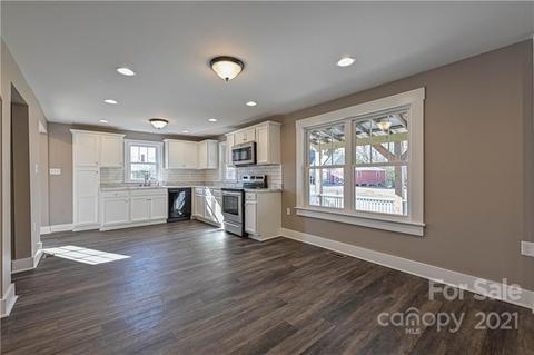 53 Dulin Dr, Concord, NC 28027 photo 6