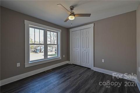 53 Dulin Dr, Concord, NC 28027 photo 16