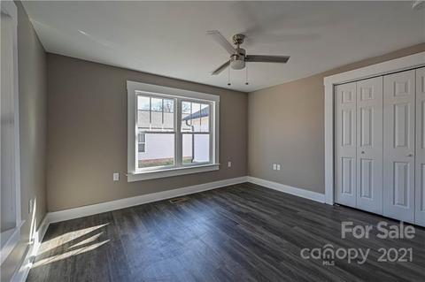 53 Dulin Dr, Concord, NC 28027 photo 20