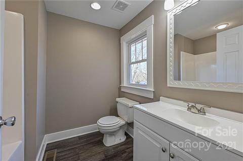 53 Dulin Dr, Concord, NC 28027 photo 17