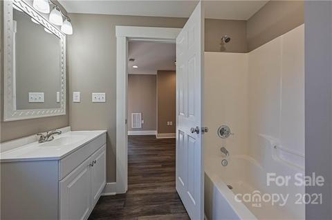 53 Dulin Dr, Concord, NC 28027 photo 18