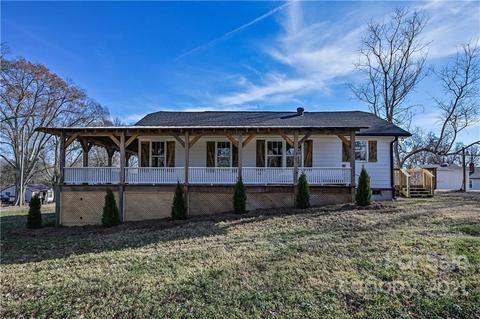 53 Dulin Dr, Concord, NC 28027 photo 1