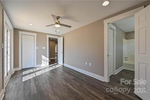 53 Dulin Dr, Concord, NC 28027 photo 14