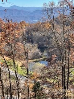 88 Pathways Trl Unit L  