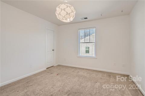 2876 Shale Dr, Davidson, NC 28036 photo 25