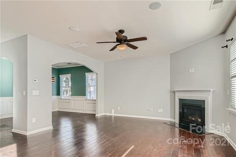 2876 Shale Dr, Davidson, NC 28036 photo 7