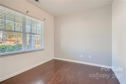 2876 Shale Dr, Davidson, NC 28036 photo 16
