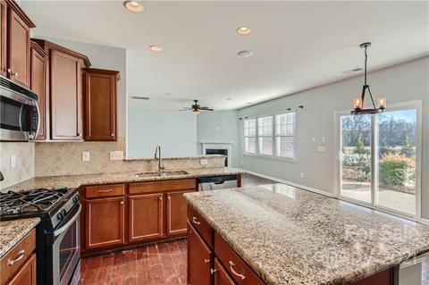 2876 Shale Dr, Davidson, NC 28036 photo 14