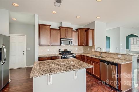 2876 Shale Dr, Davidson, NC 28036 photo 11