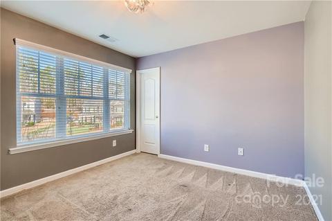 2876 Shale Dr, Davidson, NC 28036 photo 22