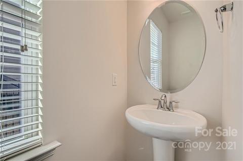 2876 Shale Dr, Davidson, NC 28036 photo 18