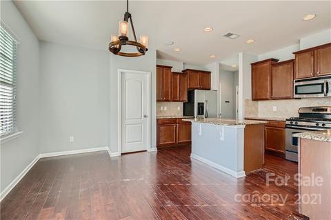 2876 Shale Dr, Davidson, NC 28036 photo 15