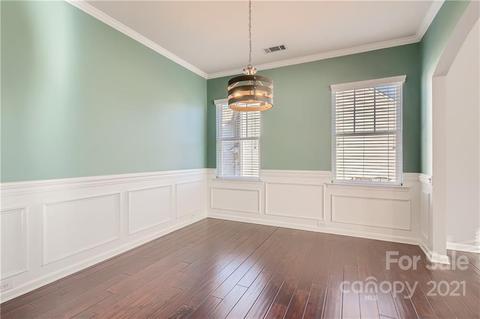 2876 Shale Dr, Davidson, NC 28036 photo 9