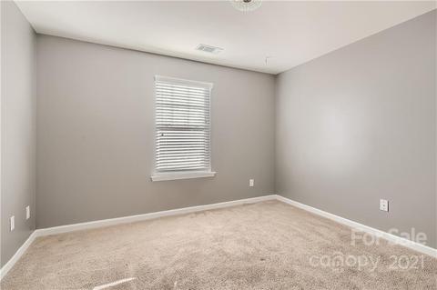 2876 Shale Dr, Davidson, NC 28036 photo 27