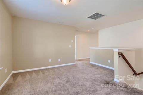 2876 Shale Dr, Davidson, NC 28036 photo 29