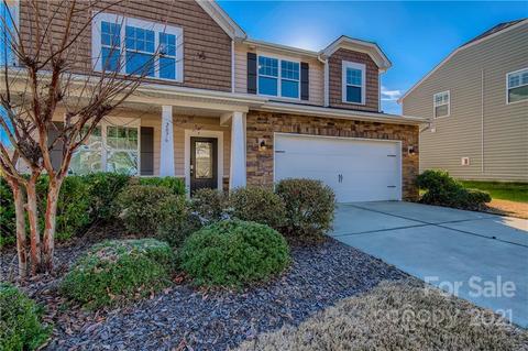 2876 Shale Dr, Davidson, NC 28036 photo 3