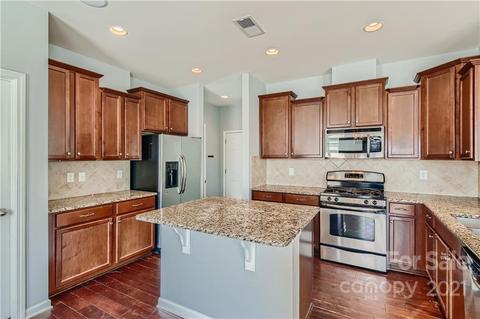 2876 Shale Dr, Davidson, NC 28036 photo 12
