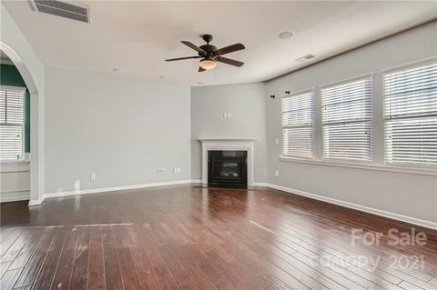 2876 Shale Dr, Davidson, NC 28036 photo 8