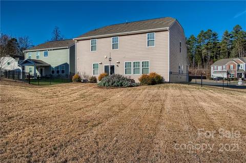 2876 Shale Dr, Davidson, NC 28036 photo 33