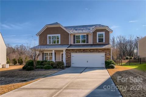 2876 Shale Dr, Davidson, NC 28036 photo 2